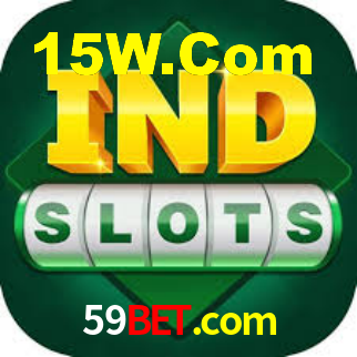 59bet.com