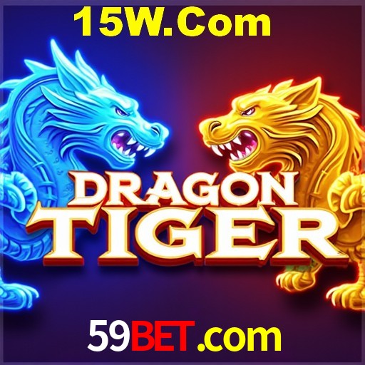 2FA Security 59bet.com