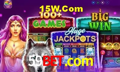 Promoção Relâmpago 59bet.com