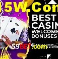 Sistemas de Segurança 59bet.com