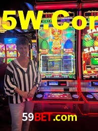 Crash Games Strategies 59bet.com