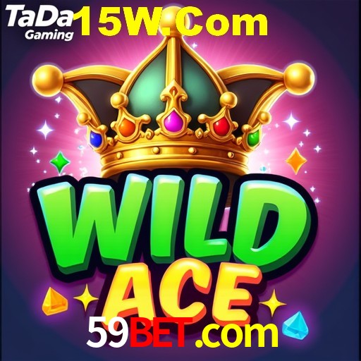59bet.com: Jogue Crash e Experimente Alta Recompensa Instantânea