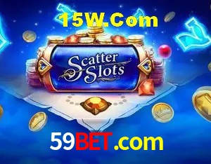 Promoções Sazonais 59bet.com