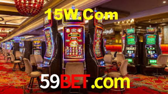 59bet.com