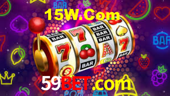 59bet.com,59bet
