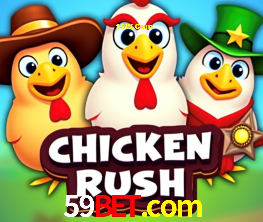 Programa VIP 59bet.com