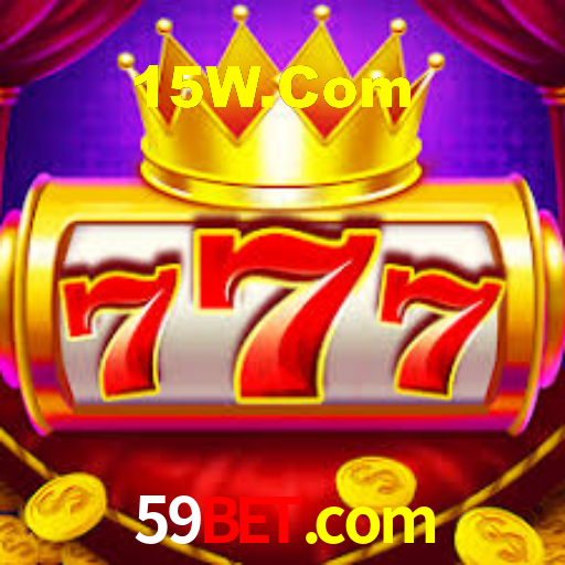 59betcom