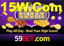 Instant EasyPaisa 59bet.com