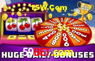Apostas de Basquete 59bet.com