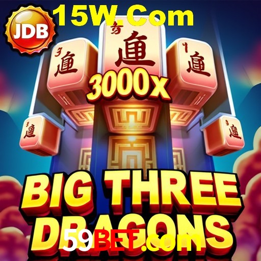 59bet.com,59bet