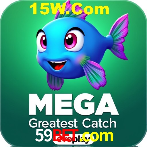 Statistics 59bet.com