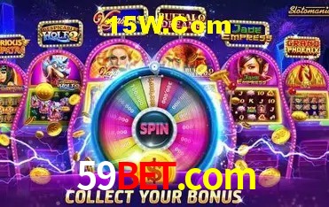 Casino VIP 59bet.com
