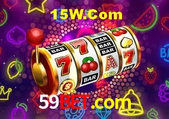 Cadastro Rápido 59bet.com