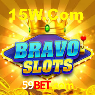 59bet