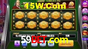 Player Reviews 59bet.com
