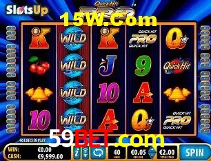 Ofertas Exclusivas 59bet.com