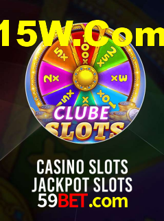 59bet