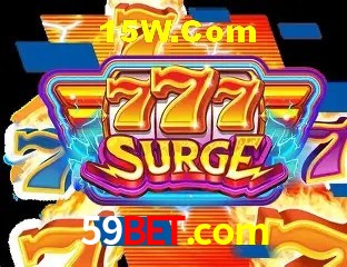 Diretório de Jogos 59bet.com