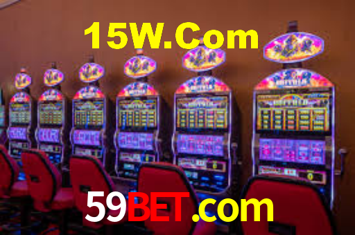 59bet.com: Seu Cassino Premiado com Pagamentos Rápidos