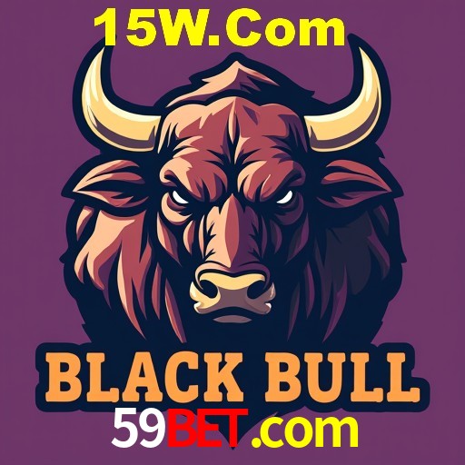 Apostas Esportivas na 59bet.com: Um Guia Completo