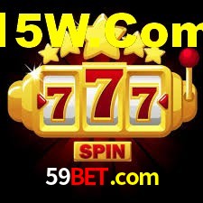 VIP Casino 59bet.com