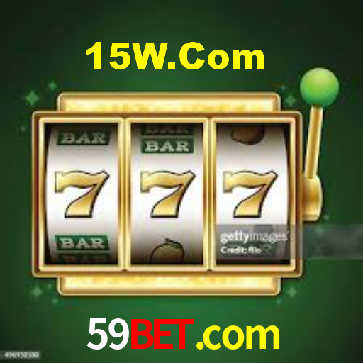 59bet.com