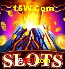 Mesa de Blackjack 59bet.com