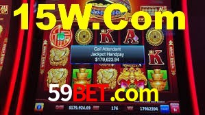 Live Casino 59bet.com