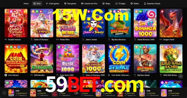 59bet.com