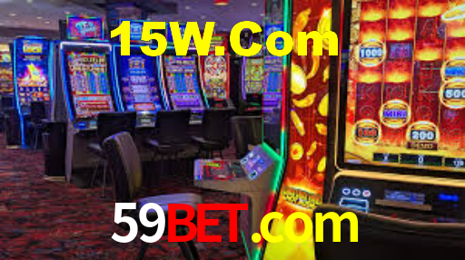 Experimente o Login Seguro Premium no 59bet.com