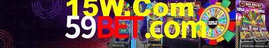 Tennis Betting 59bet.com