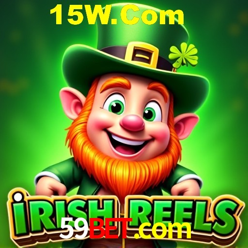 Weekend Specials 59bet.com