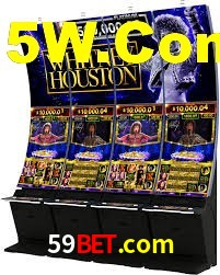 Blackjack Table 59bet.com
