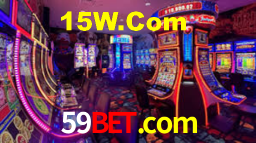 59bet.com,59bet