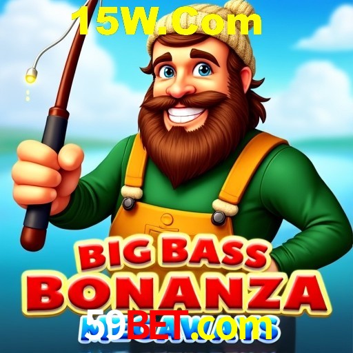 PIX Instantâneo 59bet.com