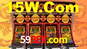 Tournaments 59bet.com