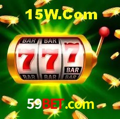 Especiais de Fim de Semana 59bet.com