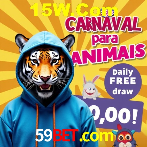Inovações de Jogos na 59bet.com: O Futuro das Experiências Interativas