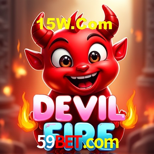 Bônus Diários 59bet.com