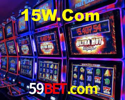 59bet.com