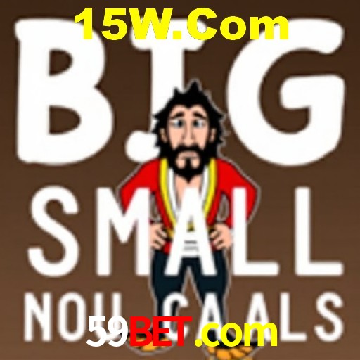 A Experiência Imersiva dos Cassinos Ao Vivo no 59bet.com