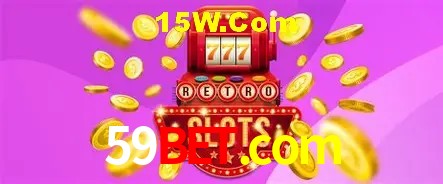Login Seguro 59bet.com