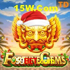 Game Statistics 59bet.com