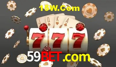 Apostas de Futebol 59bet.com