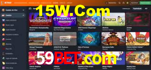 59bet.com,59bet