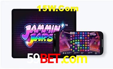 Estatísticas Esportivas 59bet.com