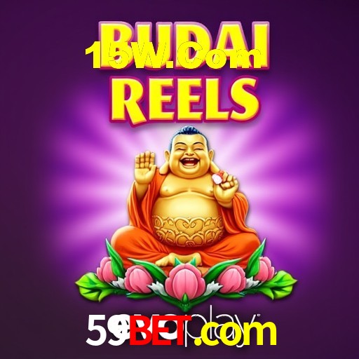 Desvendando o Mundo dos Jogos Virtuais na 59bet.com