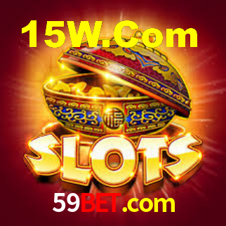 59betcom