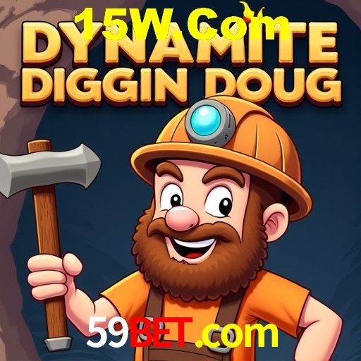 Descubra o Mundo do Cassino Online com 59bet.com