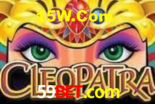 59bet.com: Jogos de Caça-Níqueis-Altas Recompensas, Roleta-Velocidade, Blackjack-Desafios Máximos